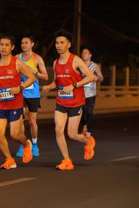 BIB: 
                            <button type="button" onclick="openModal(24255908)" class="btn btn-primary btn-sm float-right btn-popup" data-toggle="modal" data-target=".modal-high-quality">
                        <i class="fas fa-shopping-cart"></i> Add to Cart
                    </button>
                                            <button type="button" onclick="isThisMe(24255908, true)" class="btn btn-success btn-sm float-right btn-popup btn-isme hidden" data-toggle="tooltip" data-placement="bottom" title="นี่คือรูปของคุณใช่ไหม คลิกที่นี่เพื่อเอาเข้าอัลบั้ม">
                        <i class="fas fa-plus"></i> Add to album
                    </button>
                    <button type="button" onclick="isThisMe(24255908, false)" class="btn btn-warning btn-sm float-right btn-popup btn-isnotme hidden">
                        <i class="fas fa-ban"></i> Remove from album
                    </button>